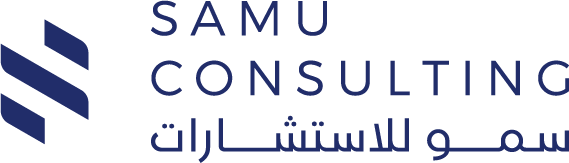 Samu Consulting