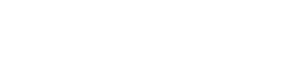 Samu Consulting